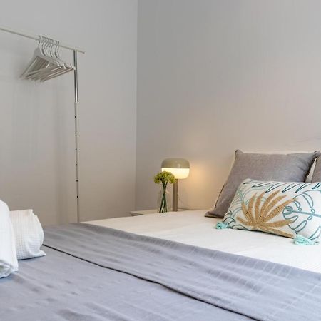 Wooow!!! Atic Centric Amb Terrassa Appartement Tarragona Buitenkant foto